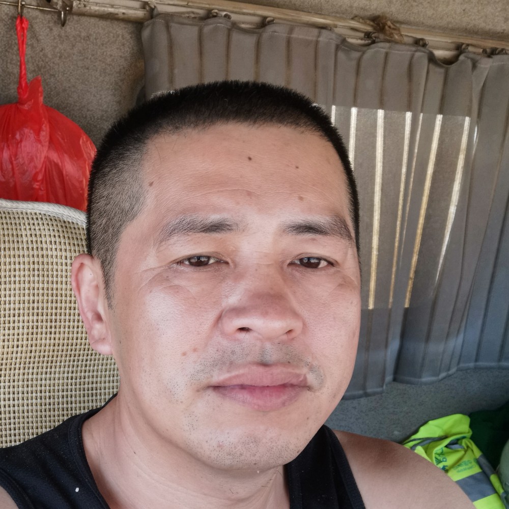 盛宇杰的照片