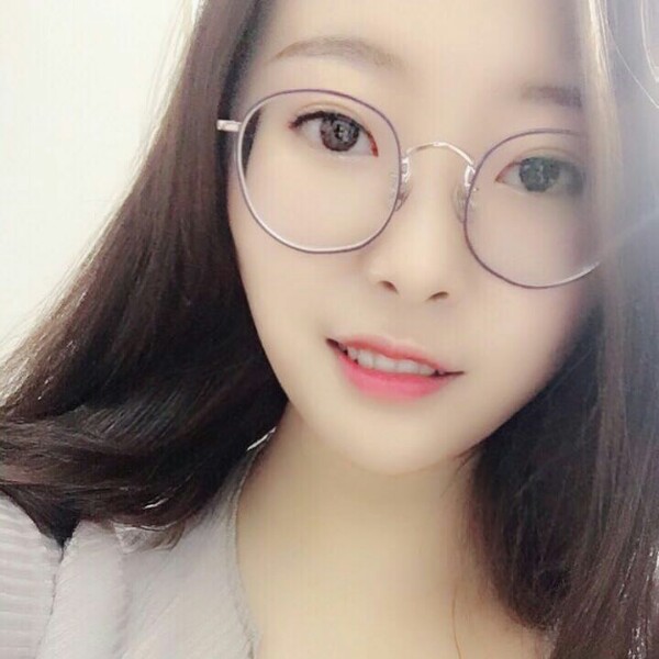 xiao公主的照片