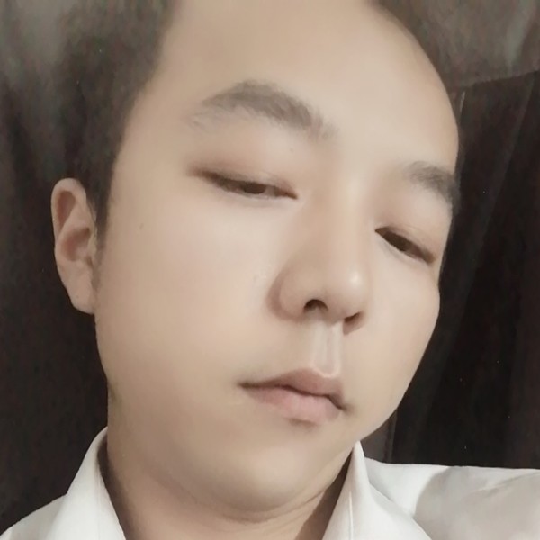 阿鑫LOVE的照片