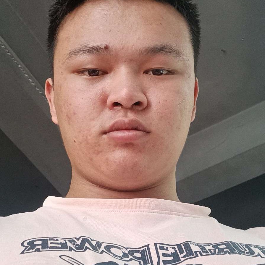 迷茫de维纳斯的照片
