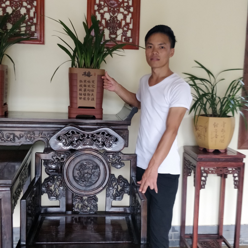 光绪的照片