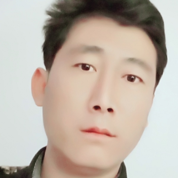 真是你我的照片