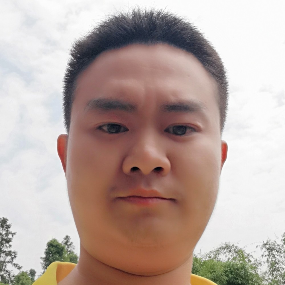 天寂吃醋大作战的照片