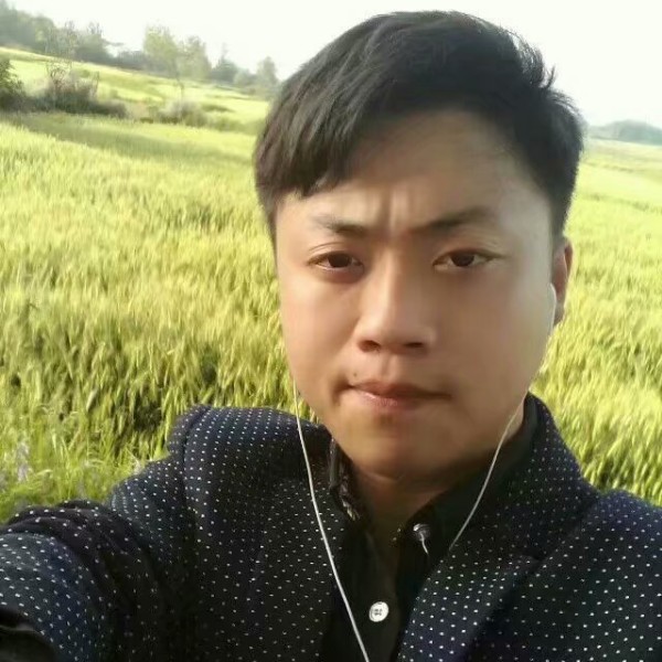 孤心請曾经的照片