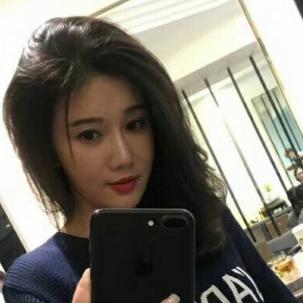 清曲相许无限的照片