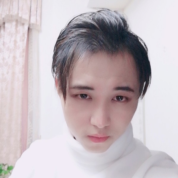 月色太子的照片