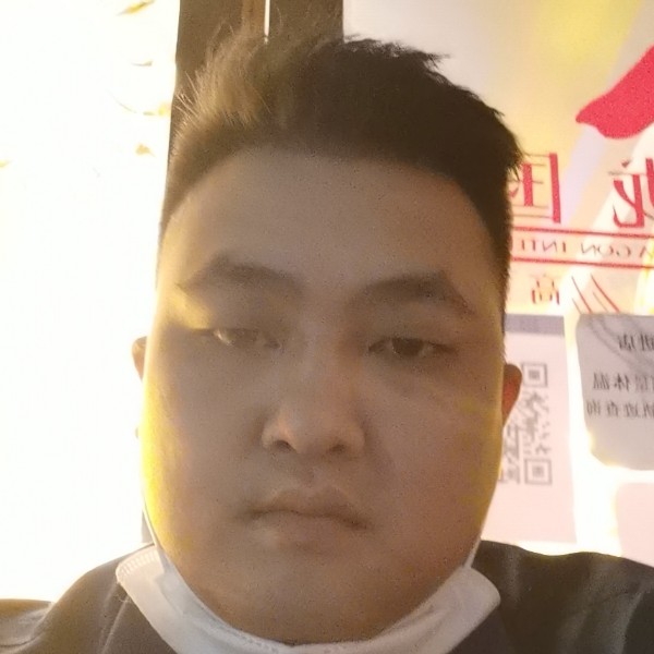 在路上了没的照片