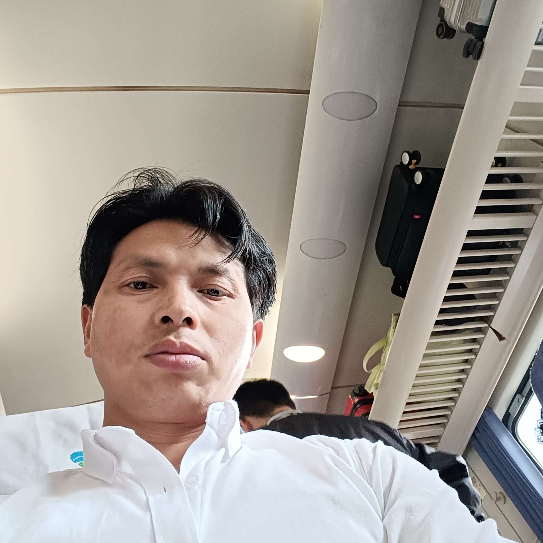 向往de轮船的照片