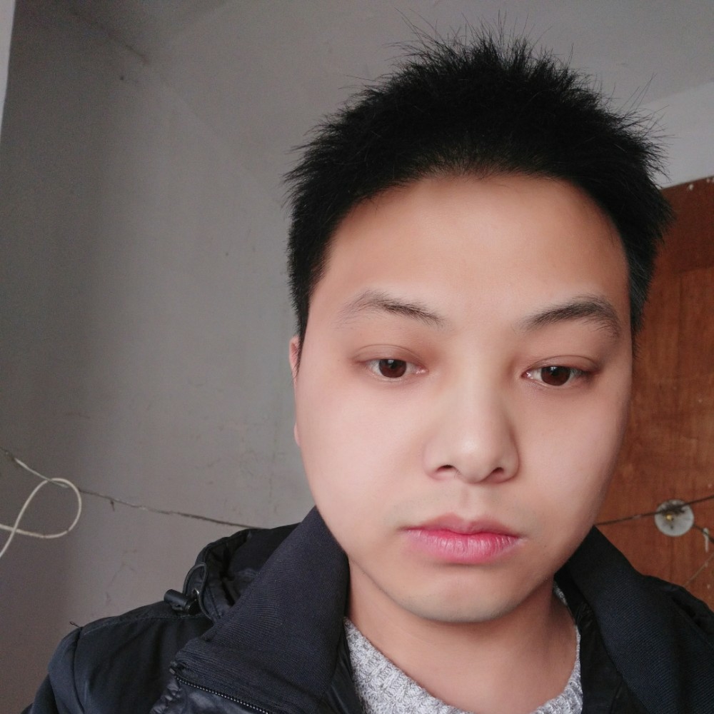 机会与缘份的碰撞的照片