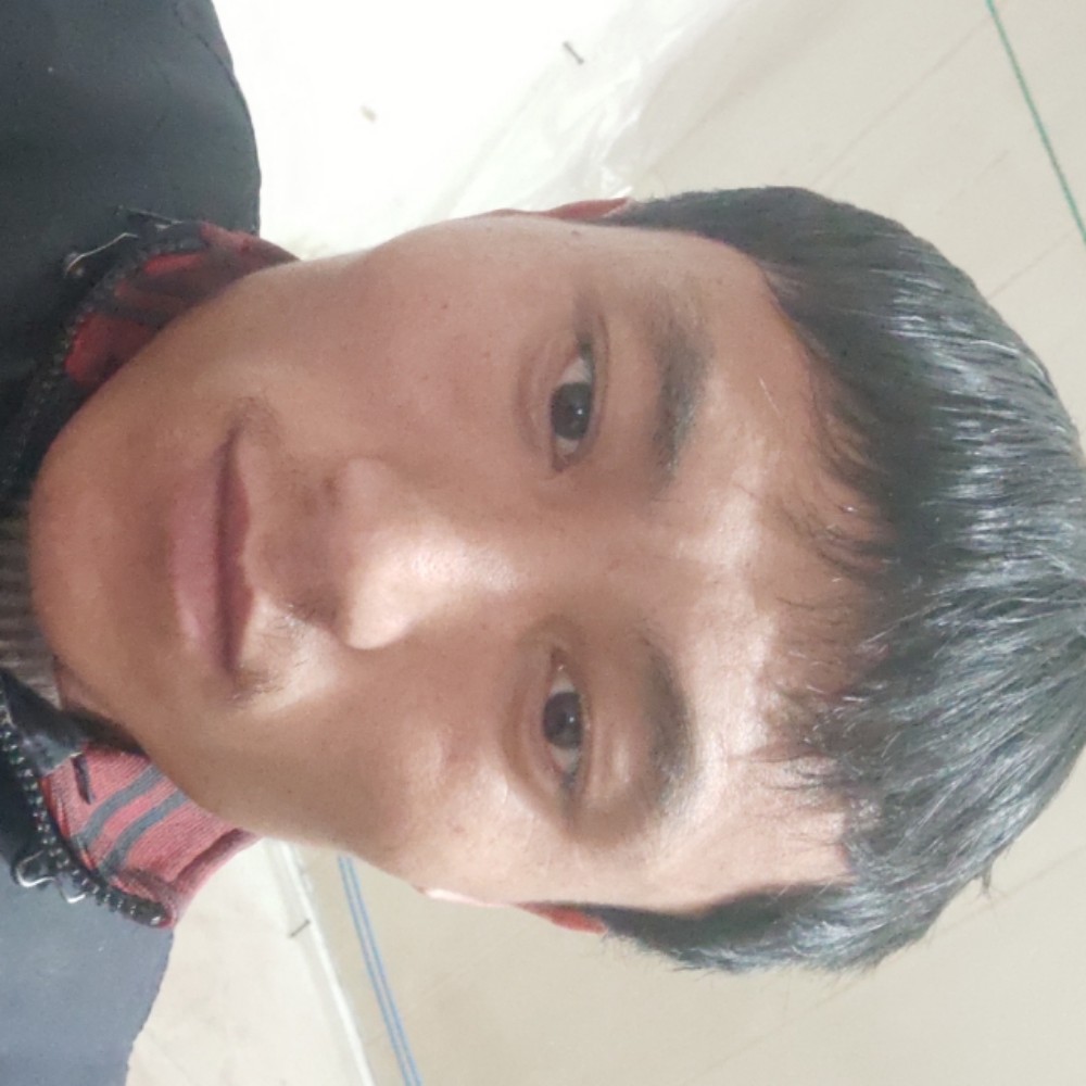 会员907694288的照片
