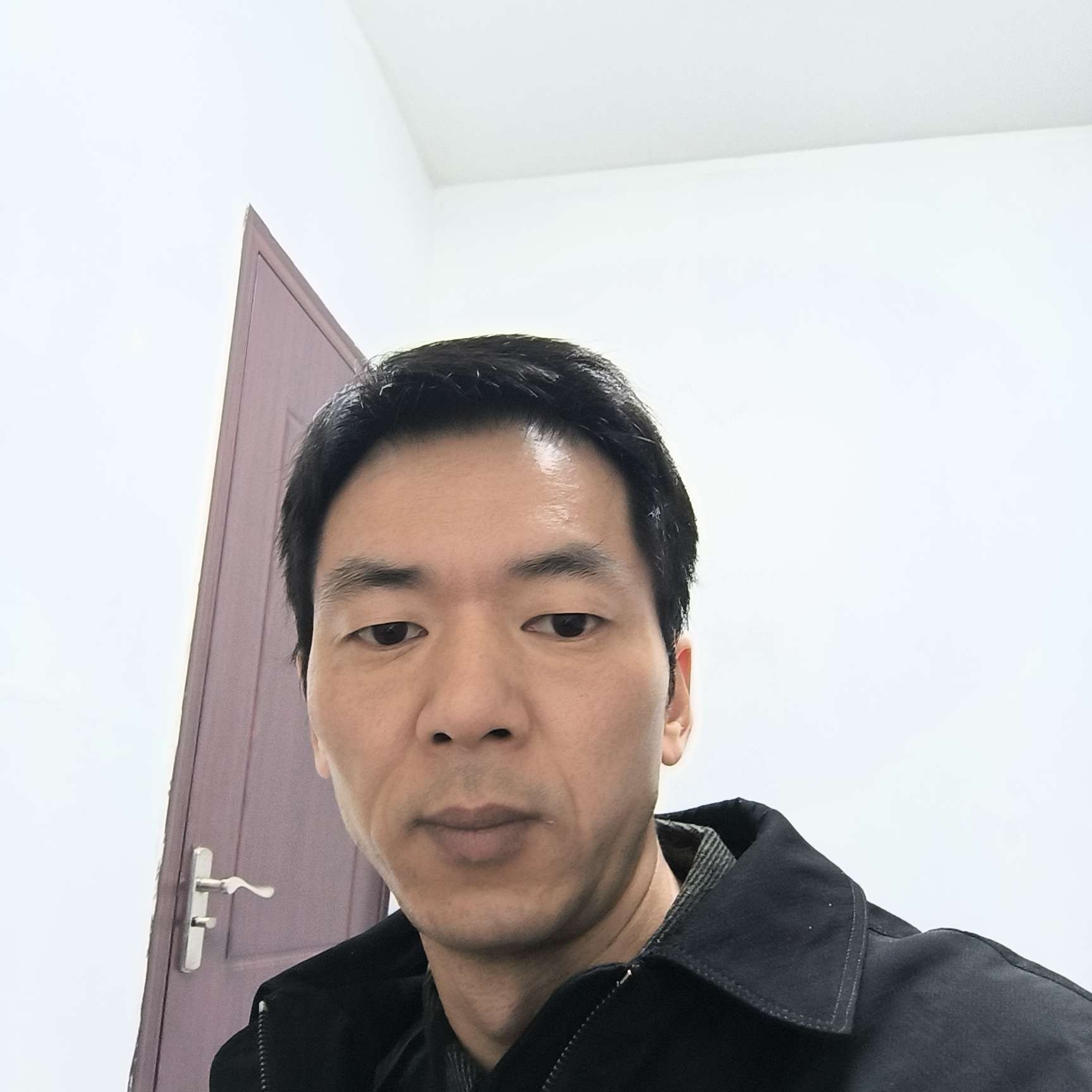忧伤与飞鸟的照片