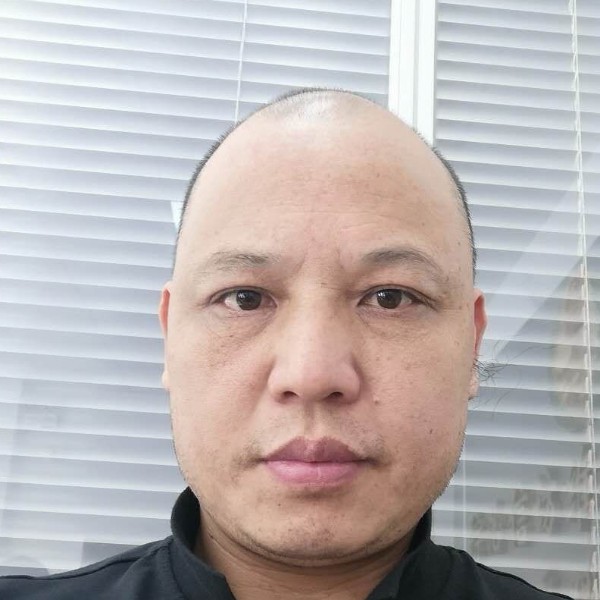 灼热等待冷月的照片