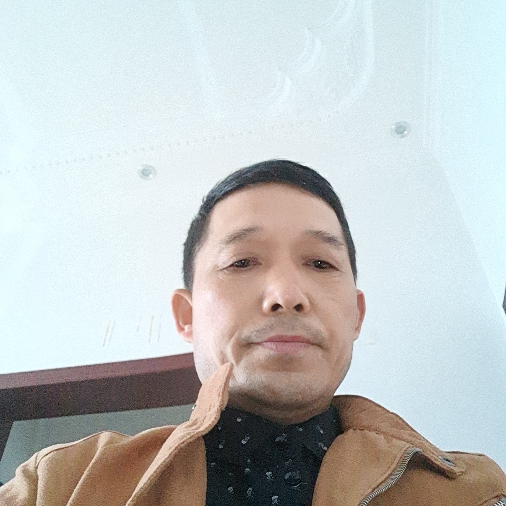 阳光等于八宝粥的照片