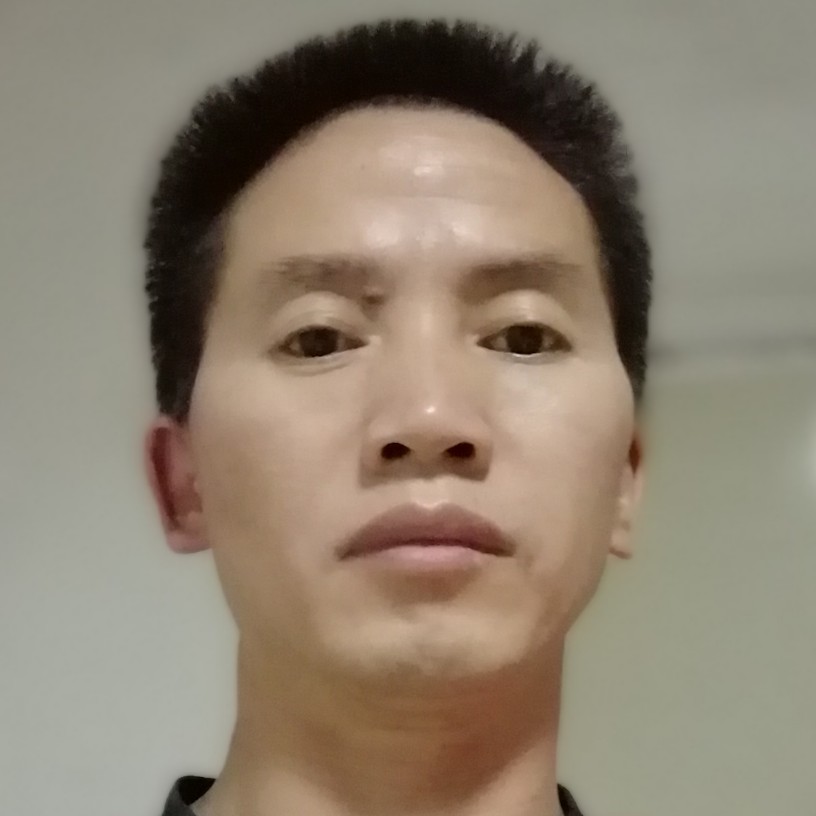 大碗拾忆初夏的照片