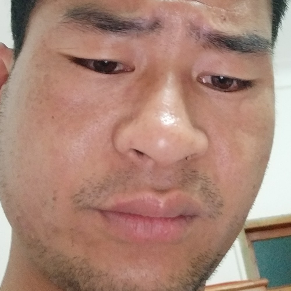 代大炜的照片