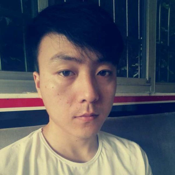 Renhb的照片