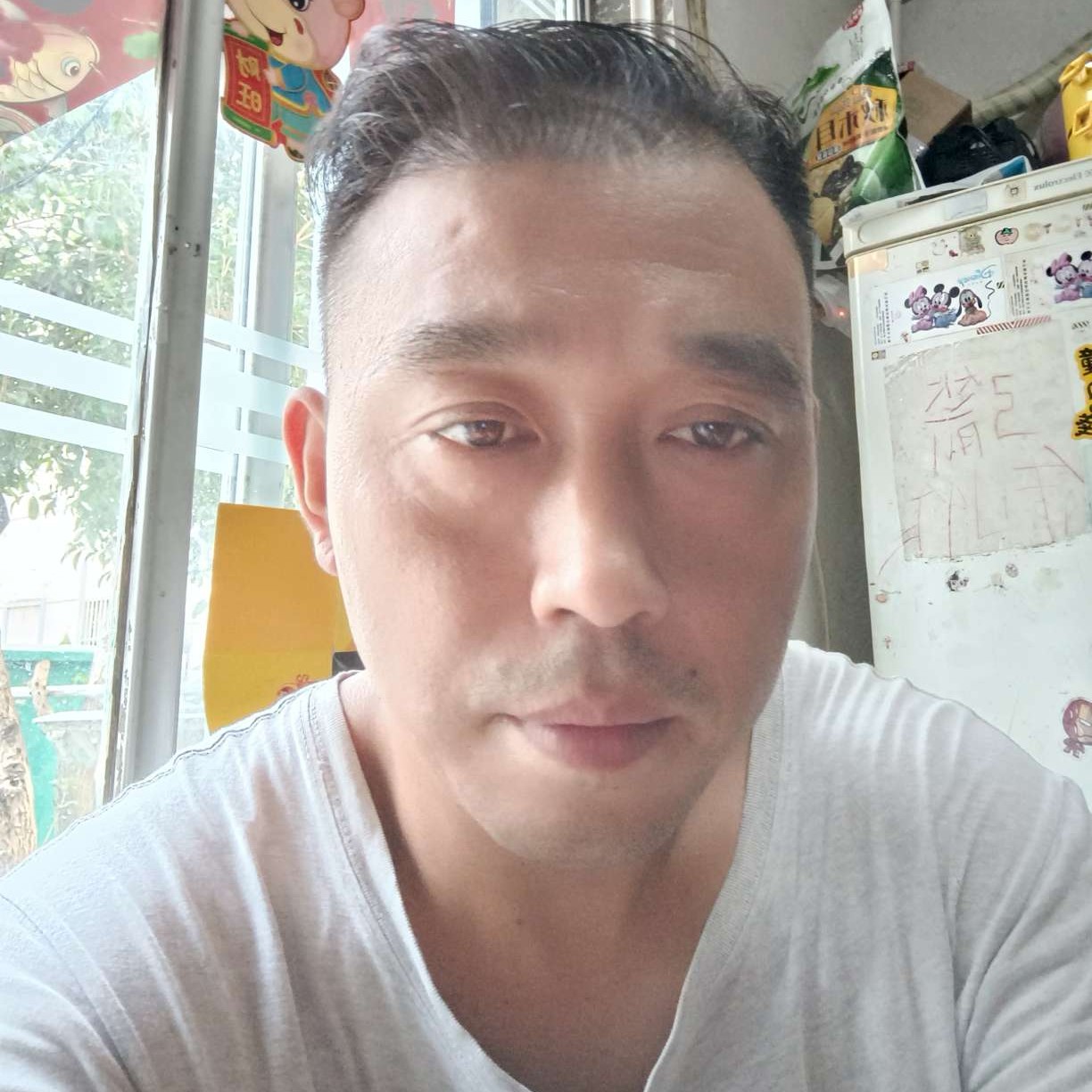 会员08851702的照片