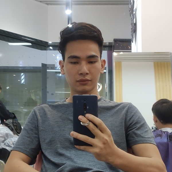阿胜胜的照片