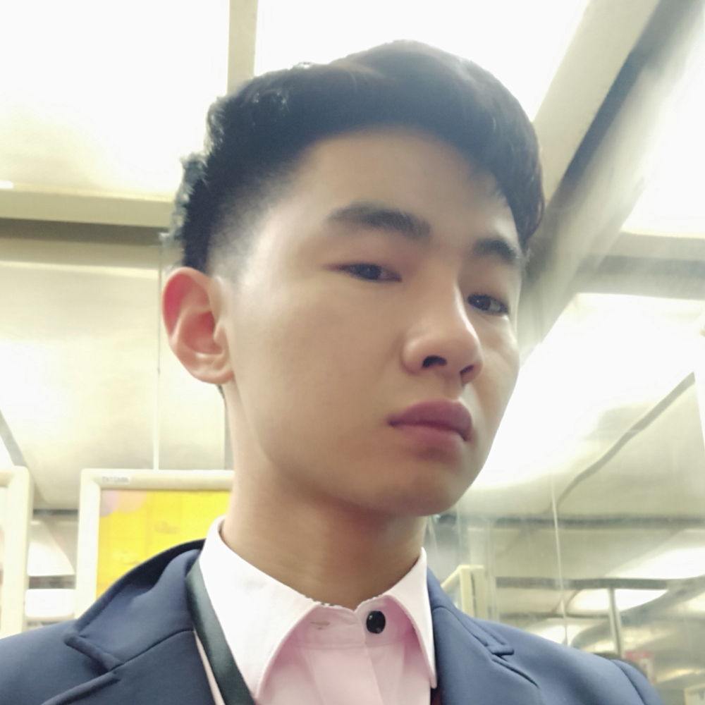 摩羯的的照片