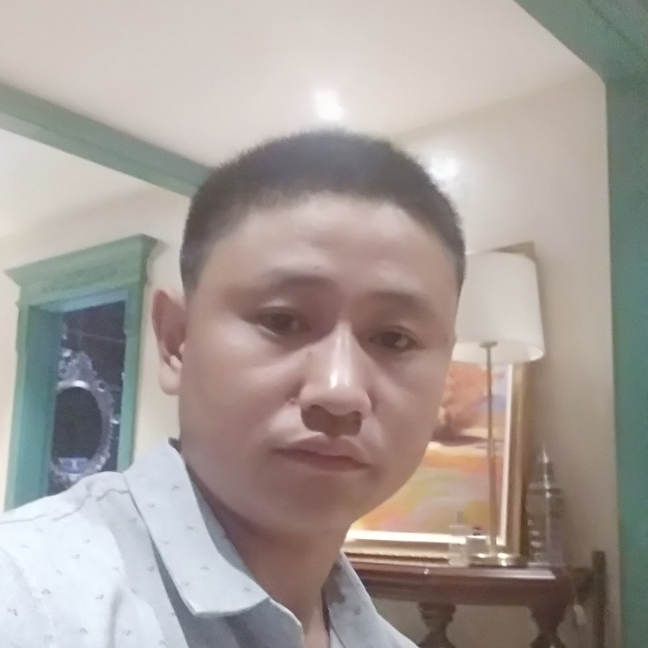 胡苹的照片