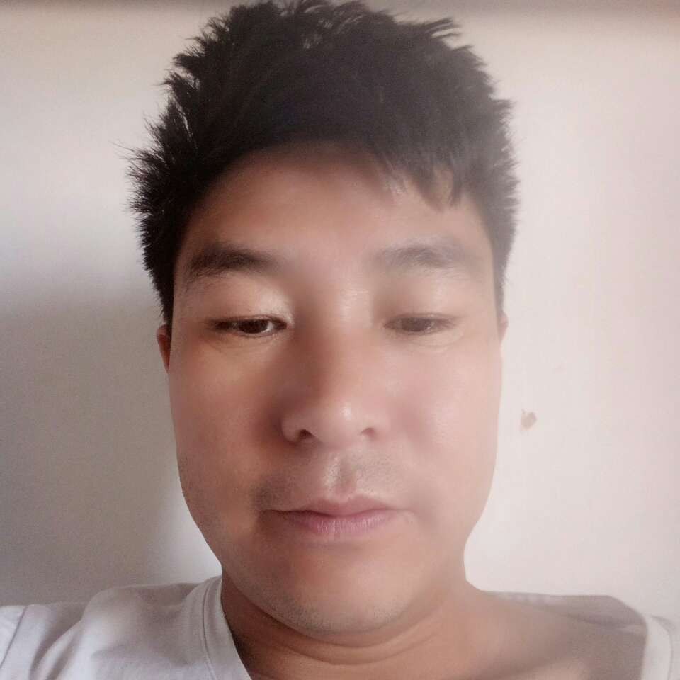 小云来了啊的照片