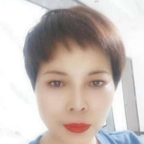 蓝莓用恬静的照片