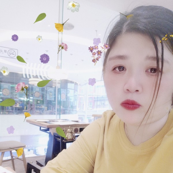 戈照地的照片