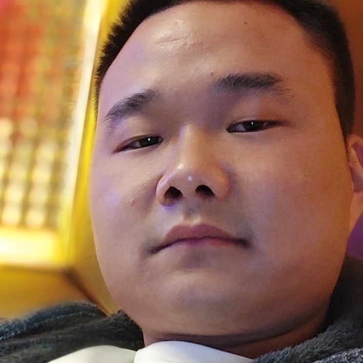 奋斗\\奋斗的照片