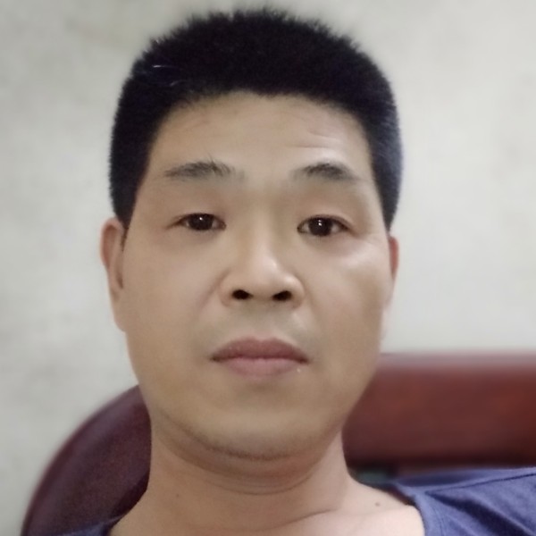 会员966369186的照片