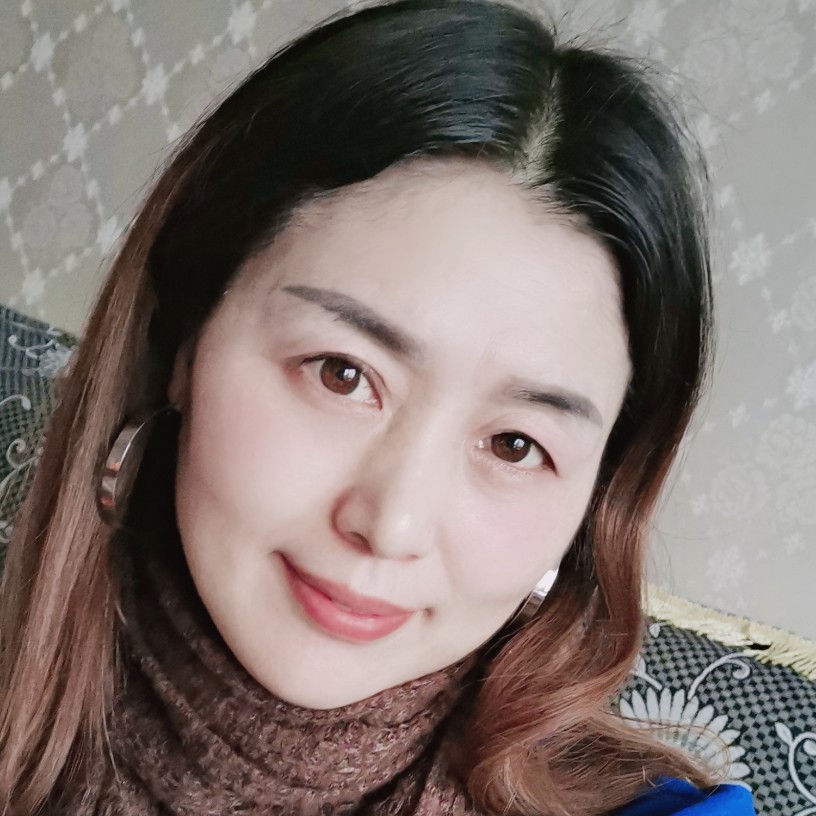想您爱你确留不做的照片