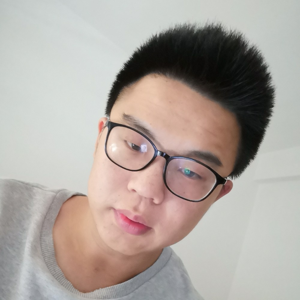 陈阳啊的照片