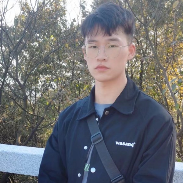 会员037214880的照片