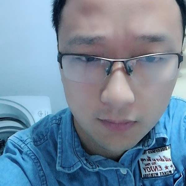 风能把叶吹多远的照片