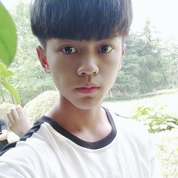 小文旭的照片