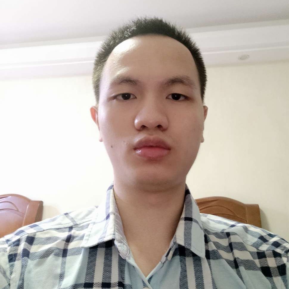 天海带斯的照片