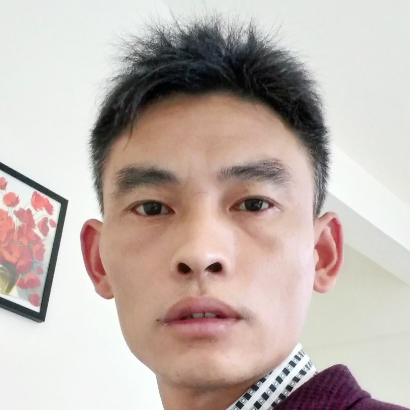 ta有你就足够了的照片