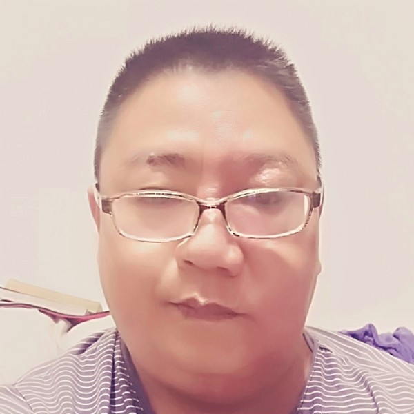 陶醉蹁跹春媱的照片