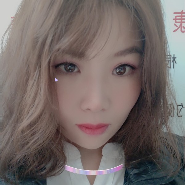 末世尾戒的照片