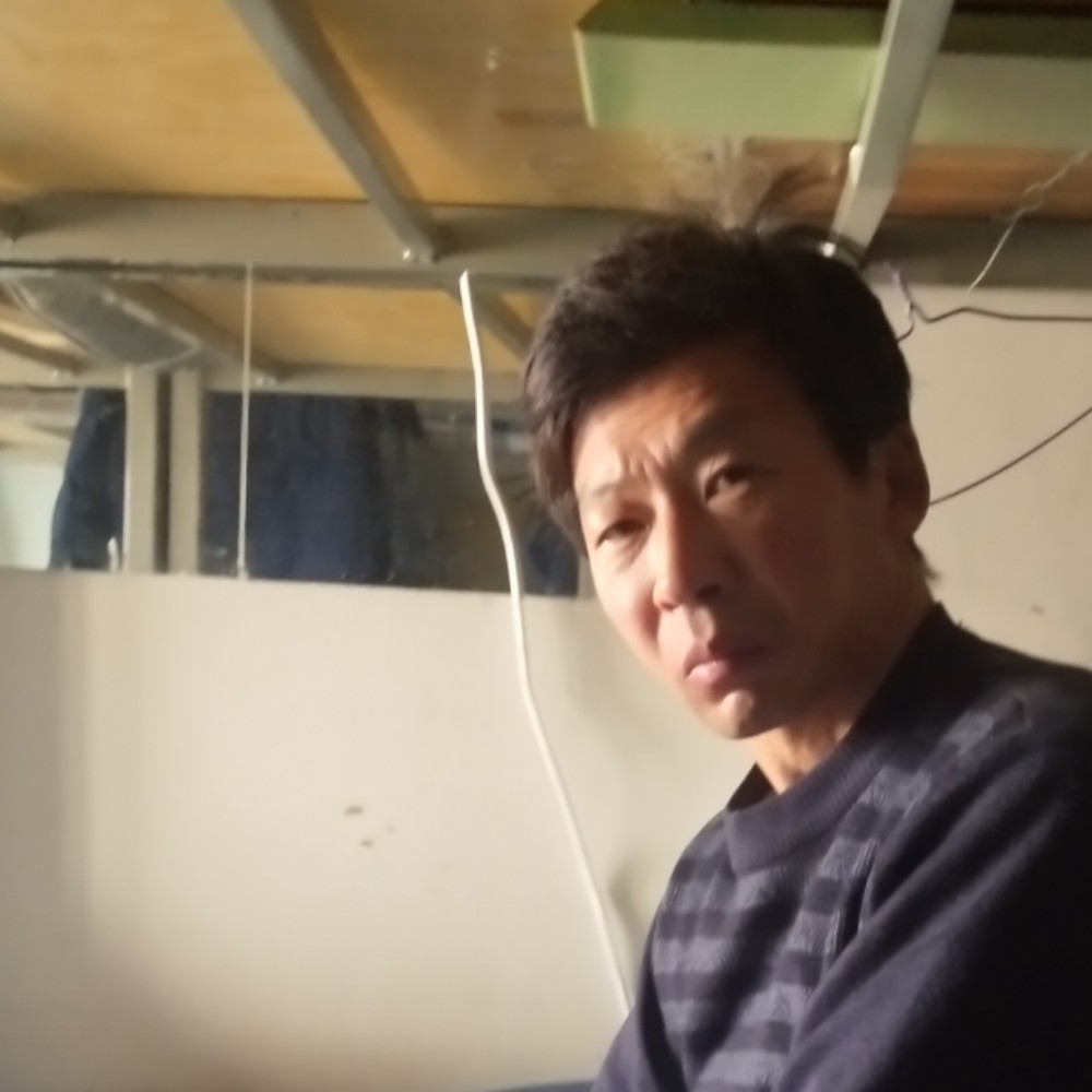 会员506030387的照片