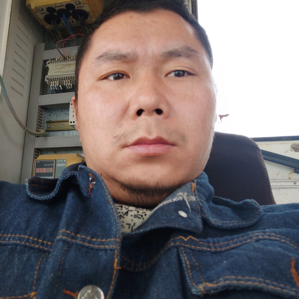 暖心の大叔的照片