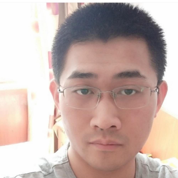 会员988188796的照片