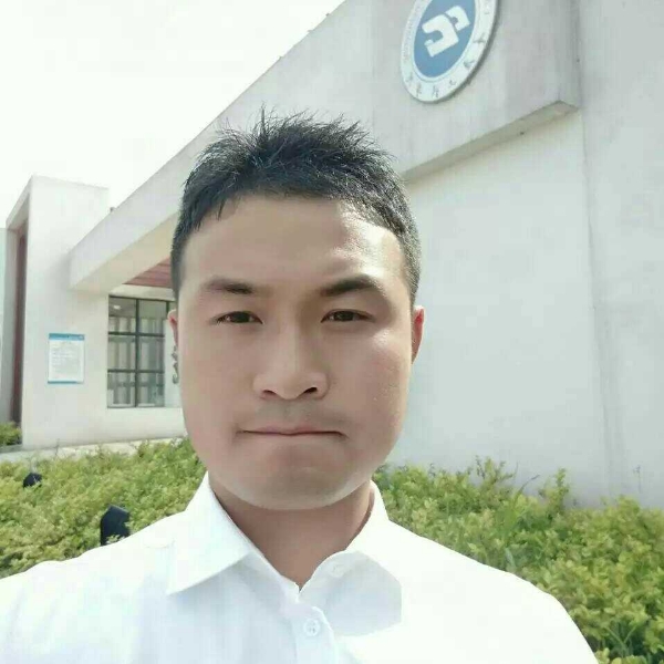 空气元素的照片