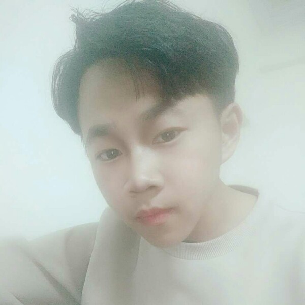 昏睡等待小天鹅的照片