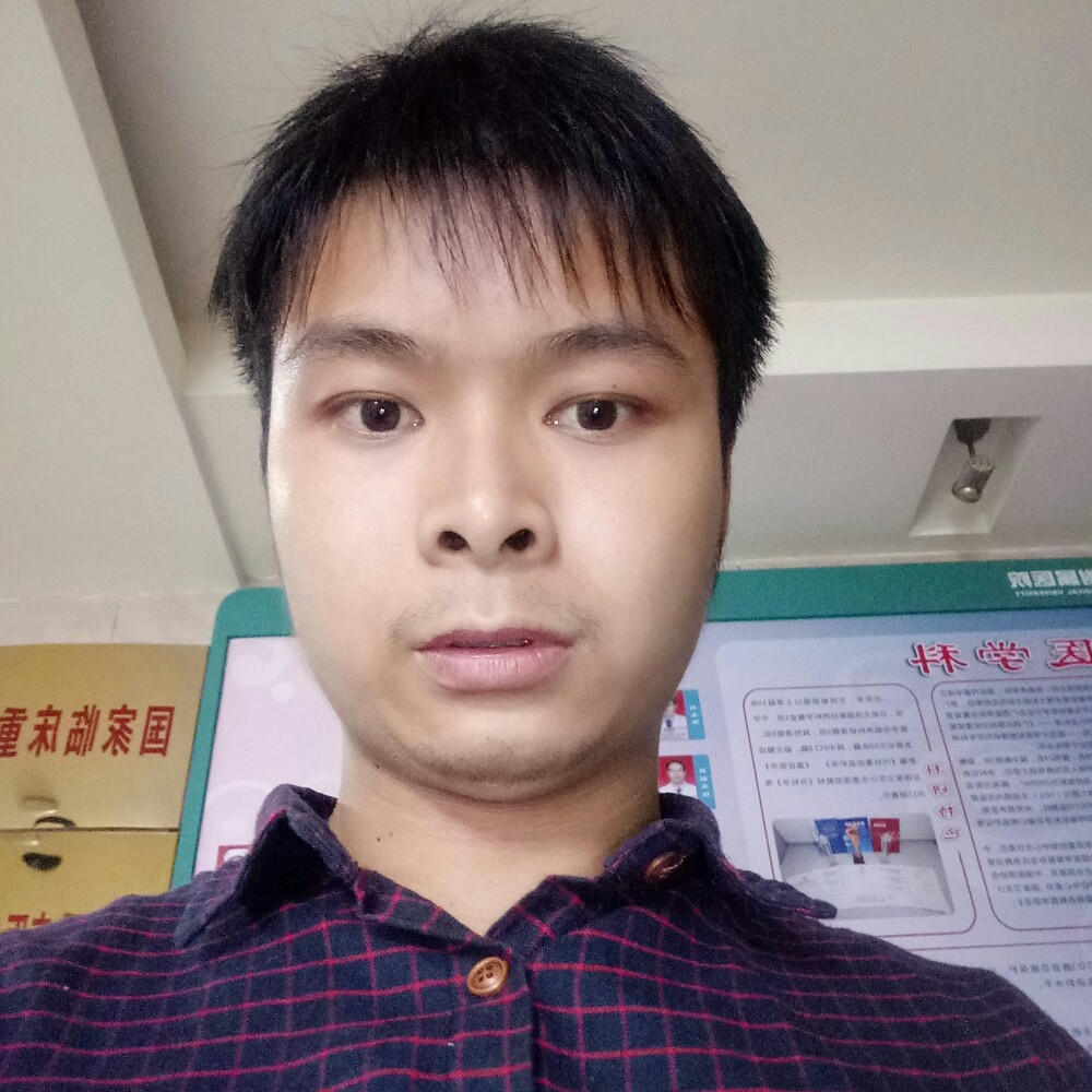 林世章的照片