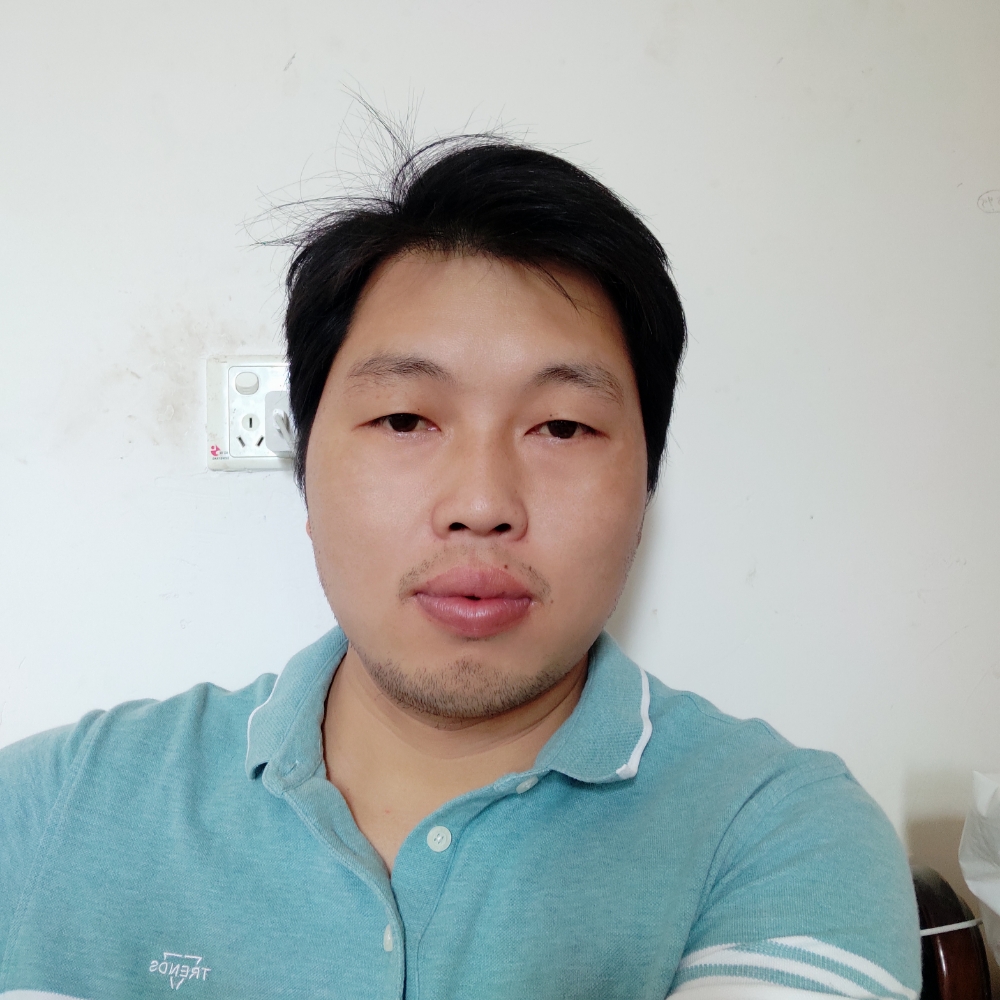 缘分吃醋义气的照片