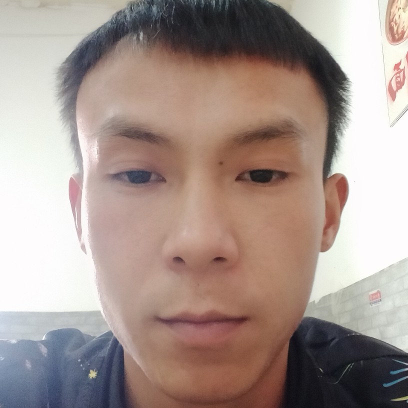 电话开朗的照片