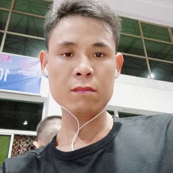 ……相濡以沫的照片