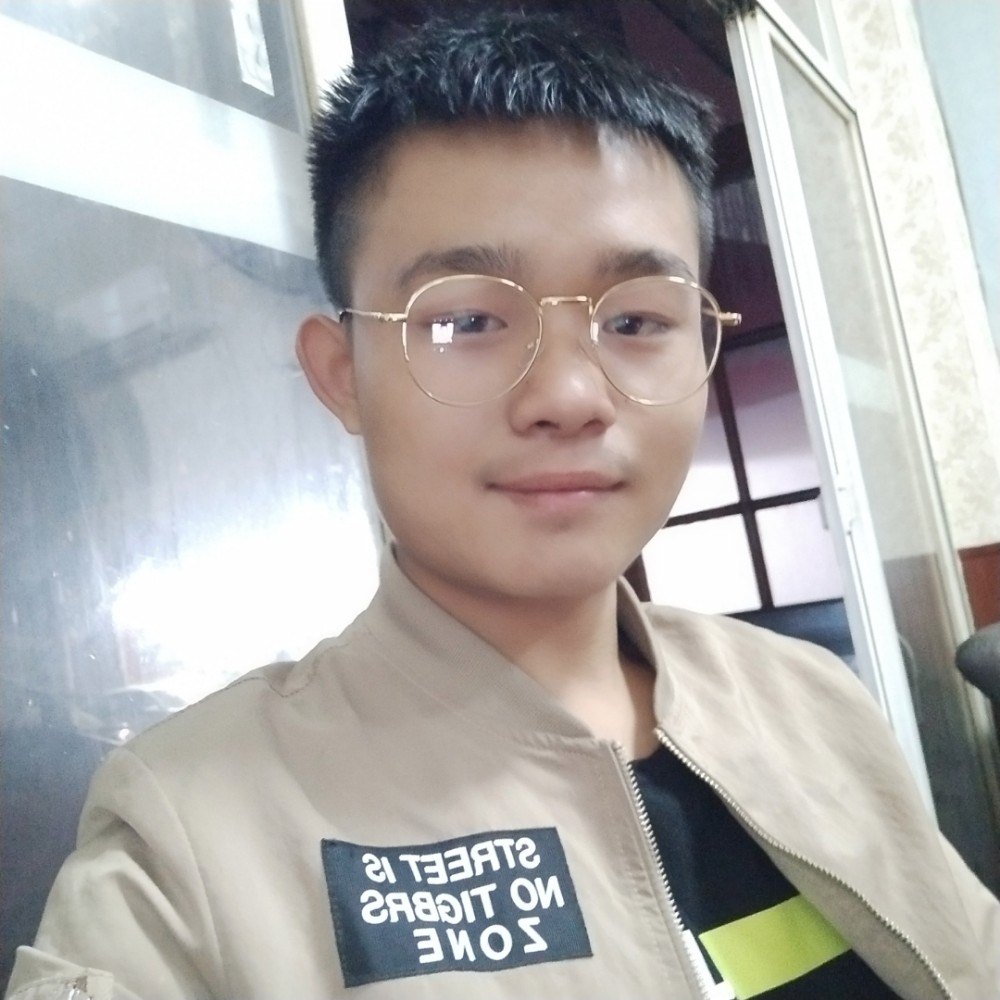 ♥☞小超☜♥的照片