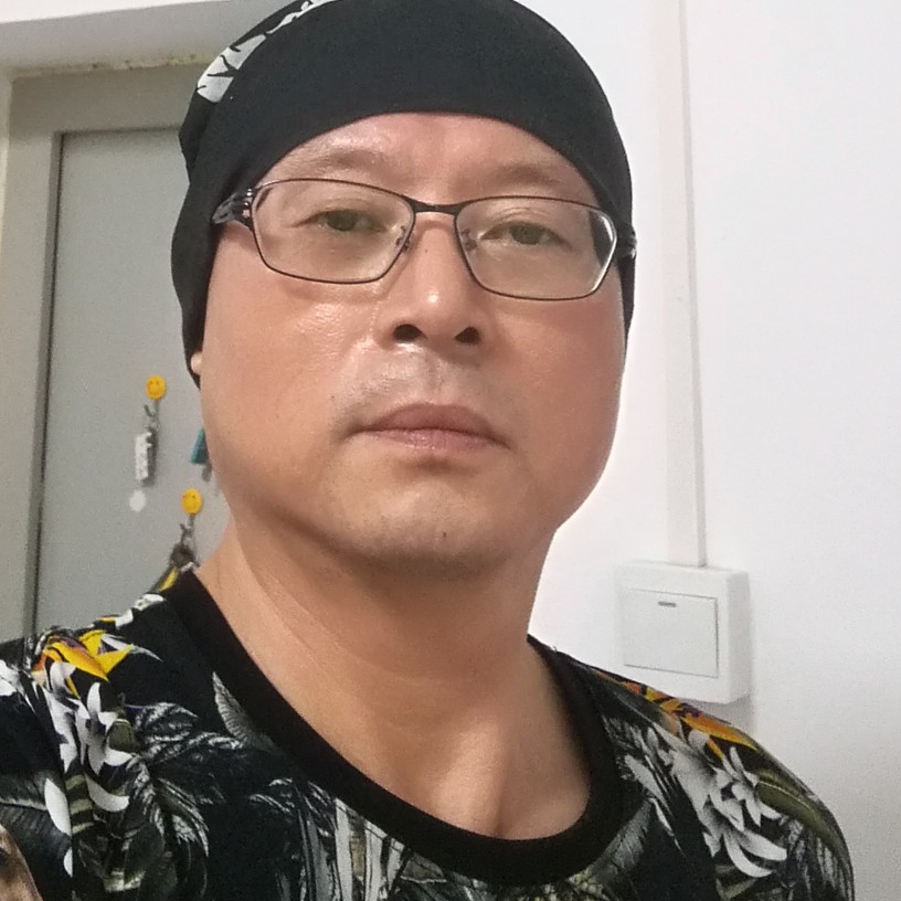 专注多么可乐的照片