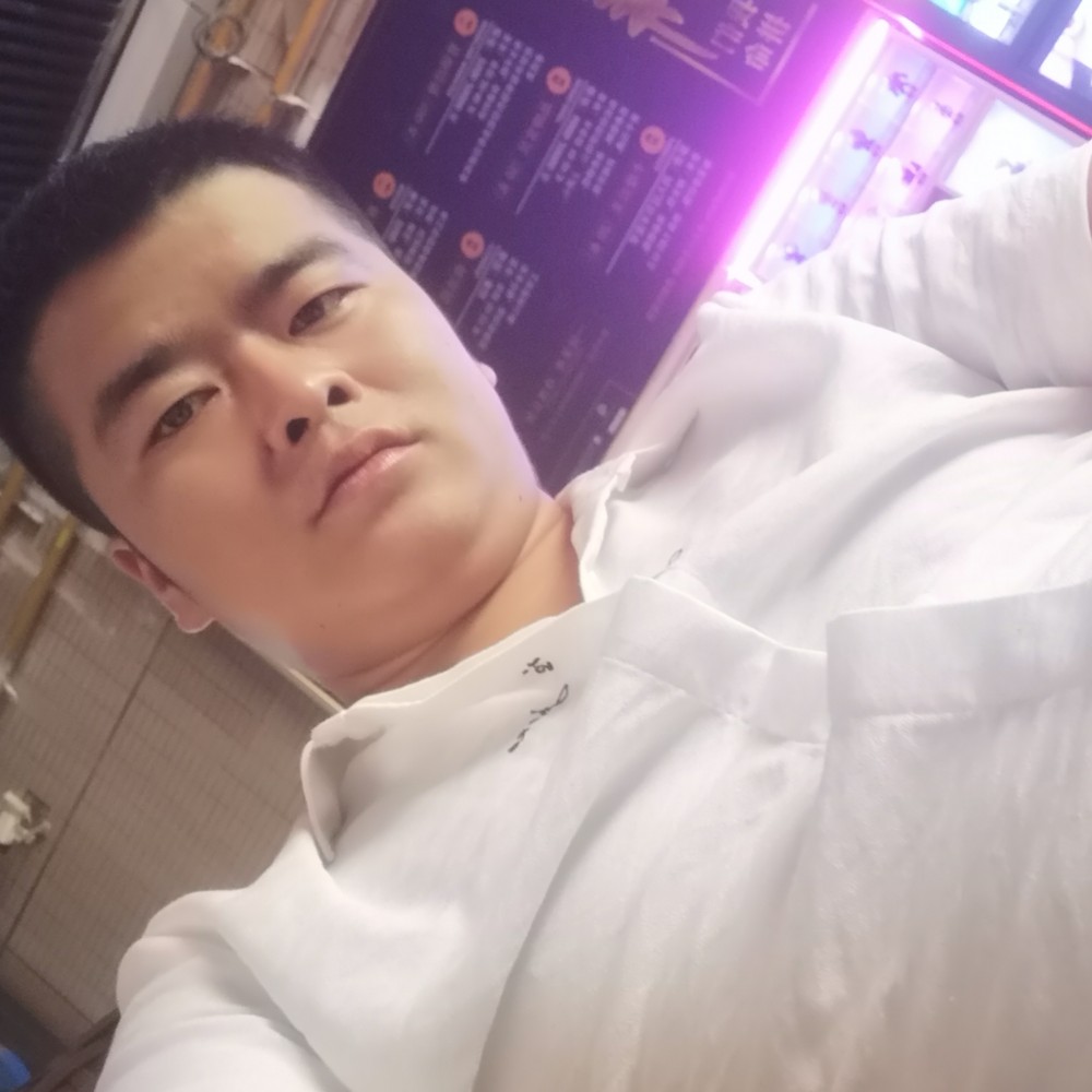 板栗吃醋能干的照片